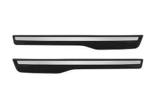 Bumper Corner Protector | New Dzire