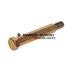 BOLT