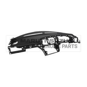 INSTRUMENT PANEL UPPER