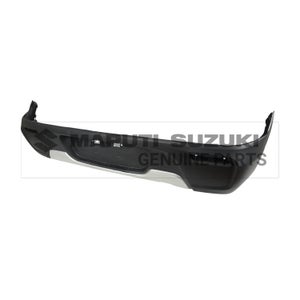 REAR BUMPER EXTENSION ASSY