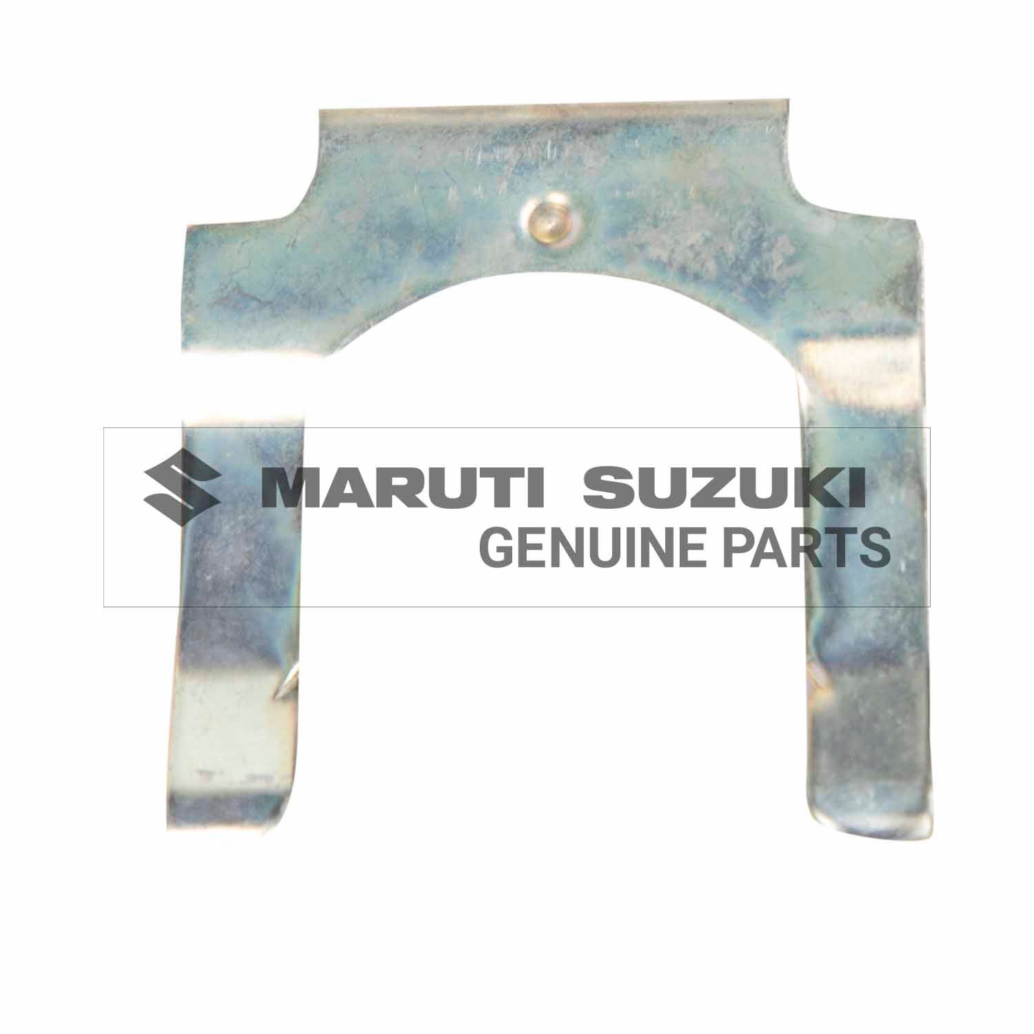 LOCK SET_STEERING