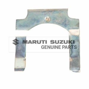 LOCK SET_STEERING