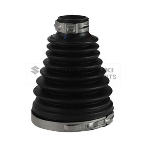 .BOOT SET DIFFERENTIAL SIDE