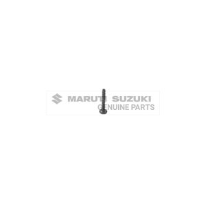 SCREWTURN SIGNAL LAMP