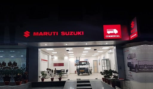 /adobe/assets/urn:aaid:aem:0706f517-81ce-4738-91a2-6fbbb68b5f1d/as/fastest-rollout-of-auto-retail.jpg