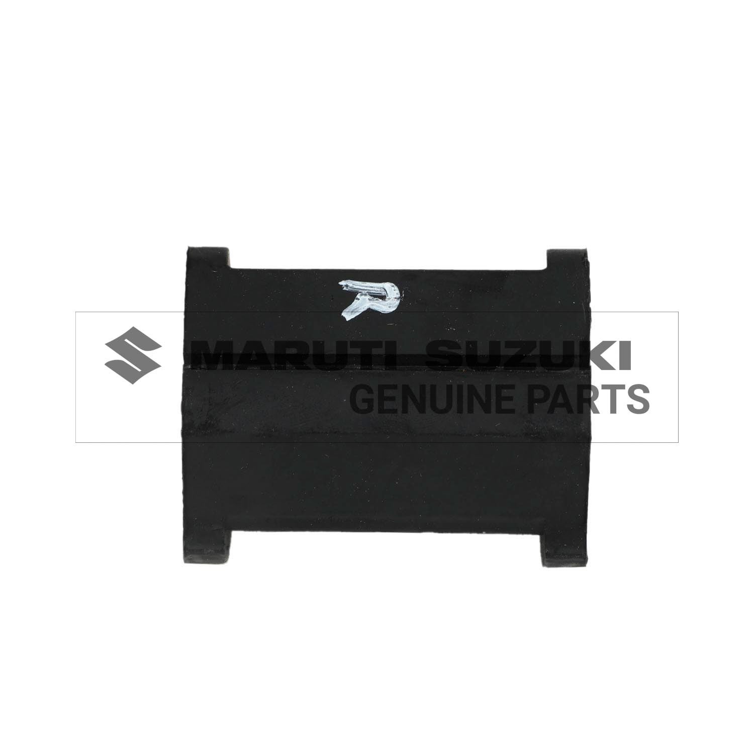 MOUNT STABILIZER BAR D=21