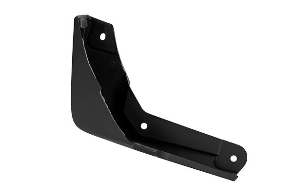 Mud Flap | e VITARA