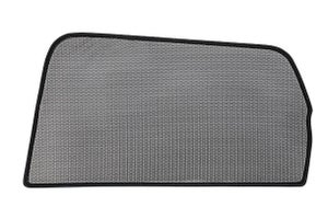 Window Curtain - Rear Door | Ignis