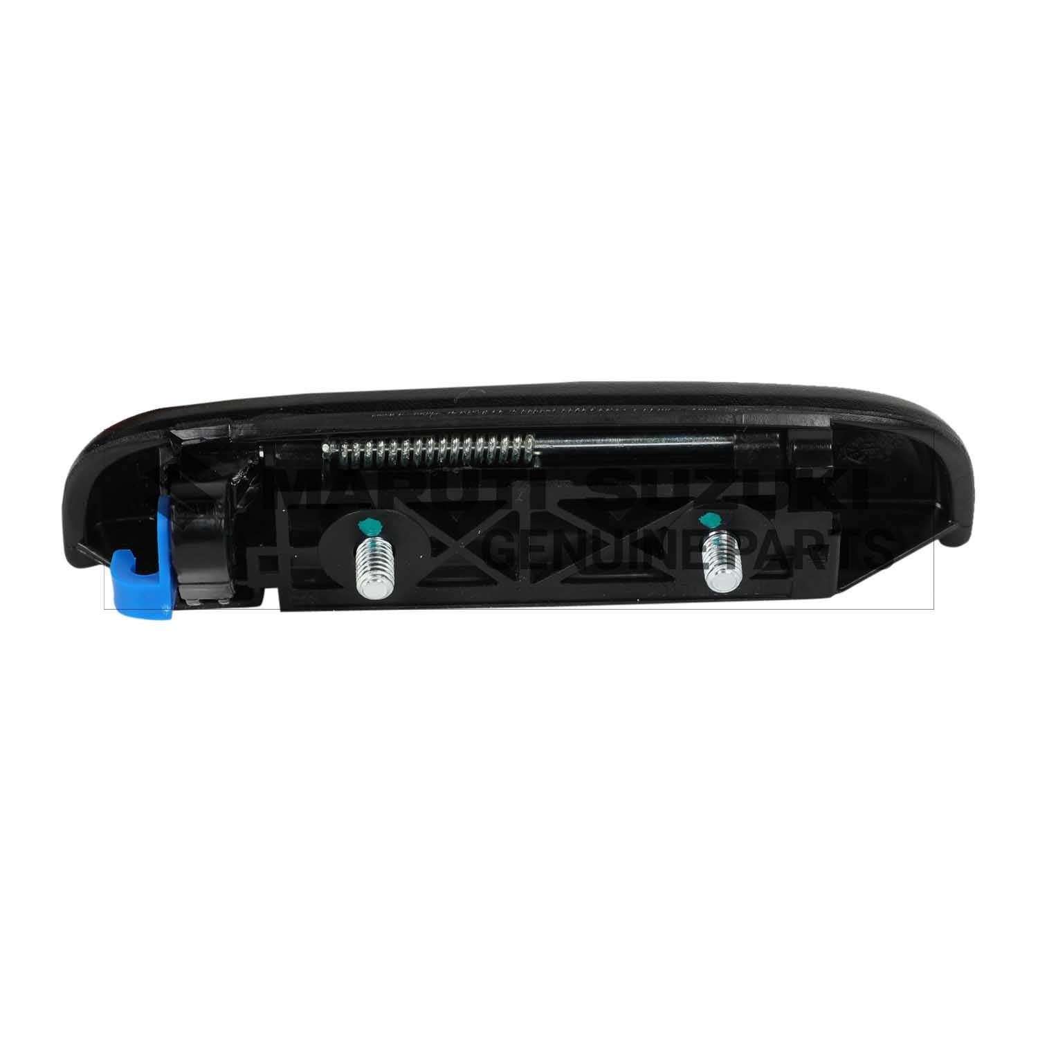 HANDLE ASSY DOOR OUT L