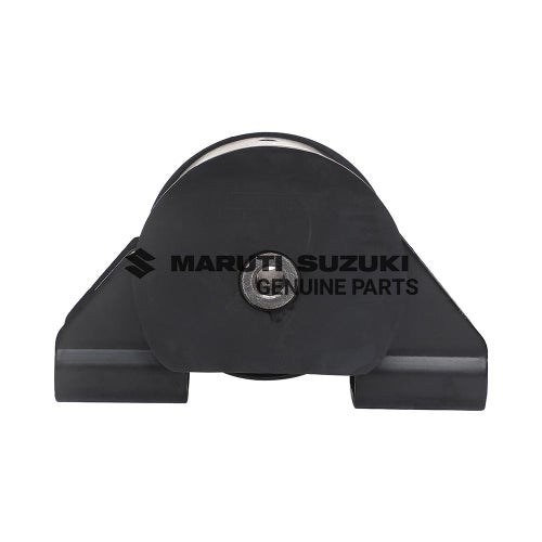 MOUNTING COMP_ENG RR