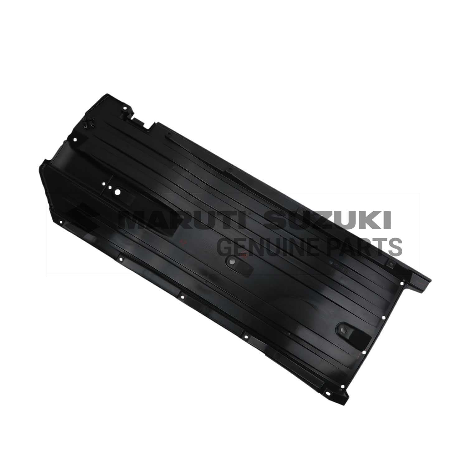 Buy COVER_MAIN FLOOR UNDER (RIGHT) 72813M76T00,Maruti Suzuki