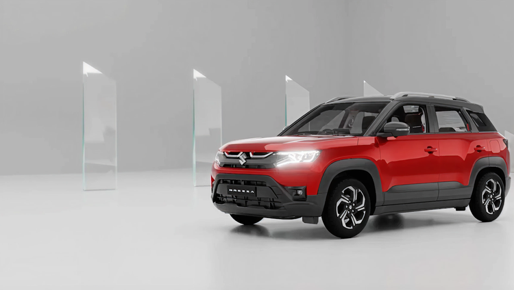 /adobe/assets/urn:aaid:aem:07a5911f-7d90-4d59-b2b8-d7540dc55450/as/safetybannermobile.png?height=1951&width=3452