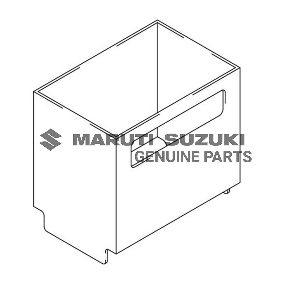 COVER_ BATTERY