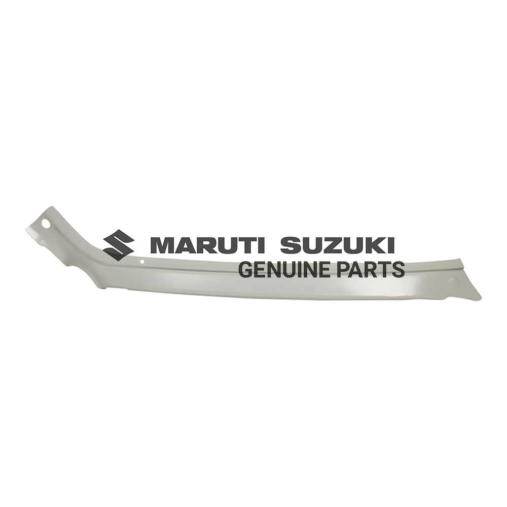 Buy FRONT INNER PILLAR PANEL (RIGHT) 67271M79001,Maruti Suzuki