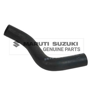 HOSE_RDTR INLET