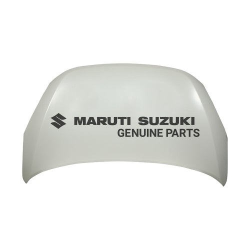 PANEL COMP_FRONT HOOD