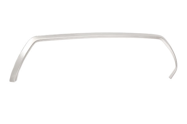 990J0M66T07-060.png