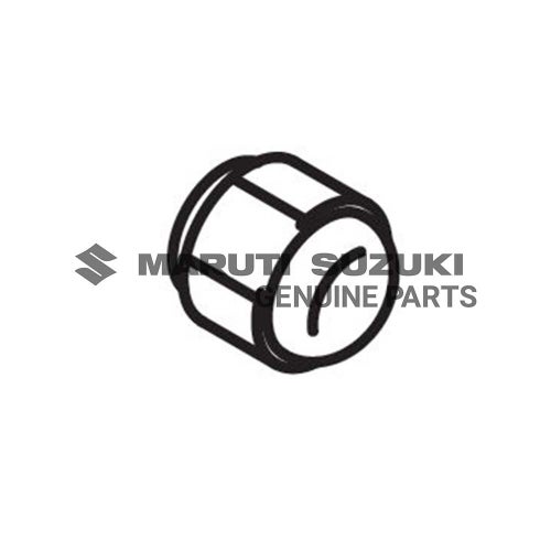 NUT_WHEEL