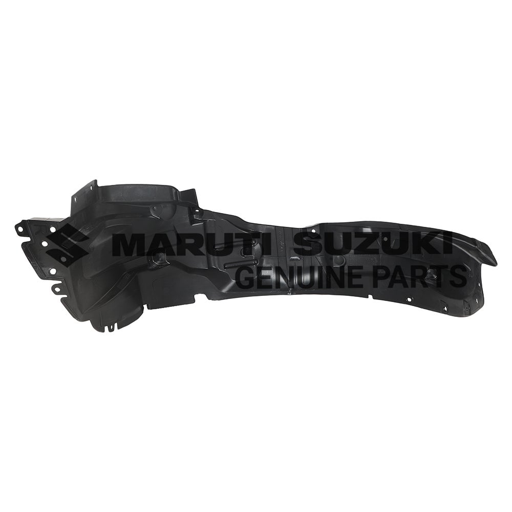LINING_FRONT FENDER_R