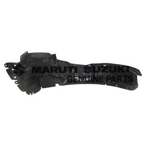 LINING_FRONT FENDER_R