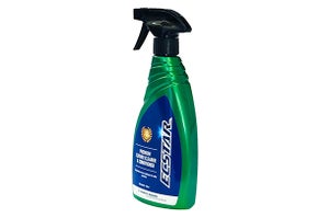 Ecstar Premium Leather Cleaner & Conditioner