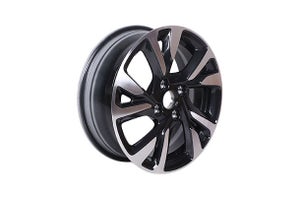 Alloy Wheel 38.10 cm (15 inches) | New Swift