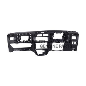 PANEL_INSTRUMENT MAIN