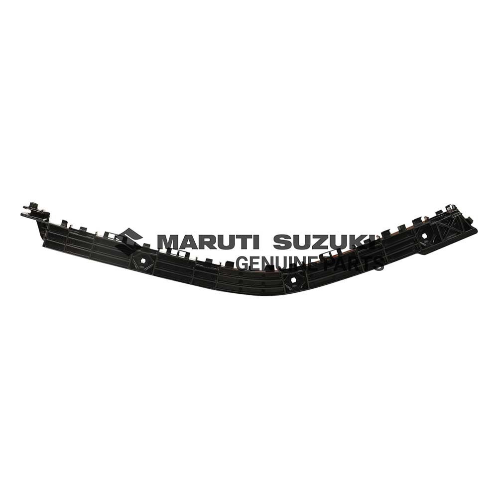 HOLDER_RR BUMPER SIDE_L