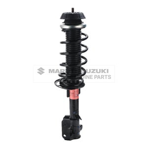FRONT SUSPENSION STRUT SET (RIGHT)
