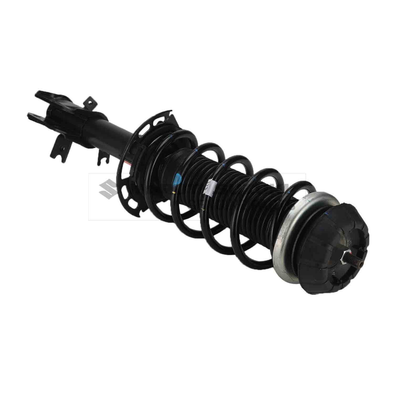 FRONT SUSPENSION STRUT SET (RIGHT)
