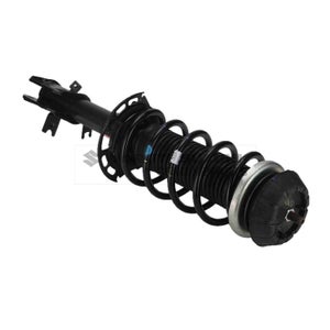 FRONT SUSPENSION STRUT SET (RIGHT)