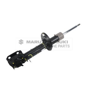 STRUT ASSEMBLY_FRONT SUSPENSION (RIGHT)