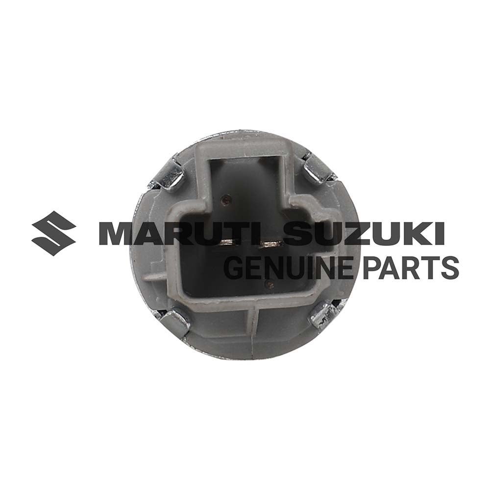 SWITCH ASSEMBLYCLUTCH