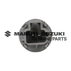 SWITCH ASSEMBLYCLUTCH
