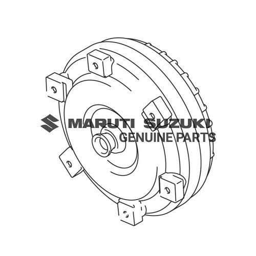 CONVERTER_TORQUE