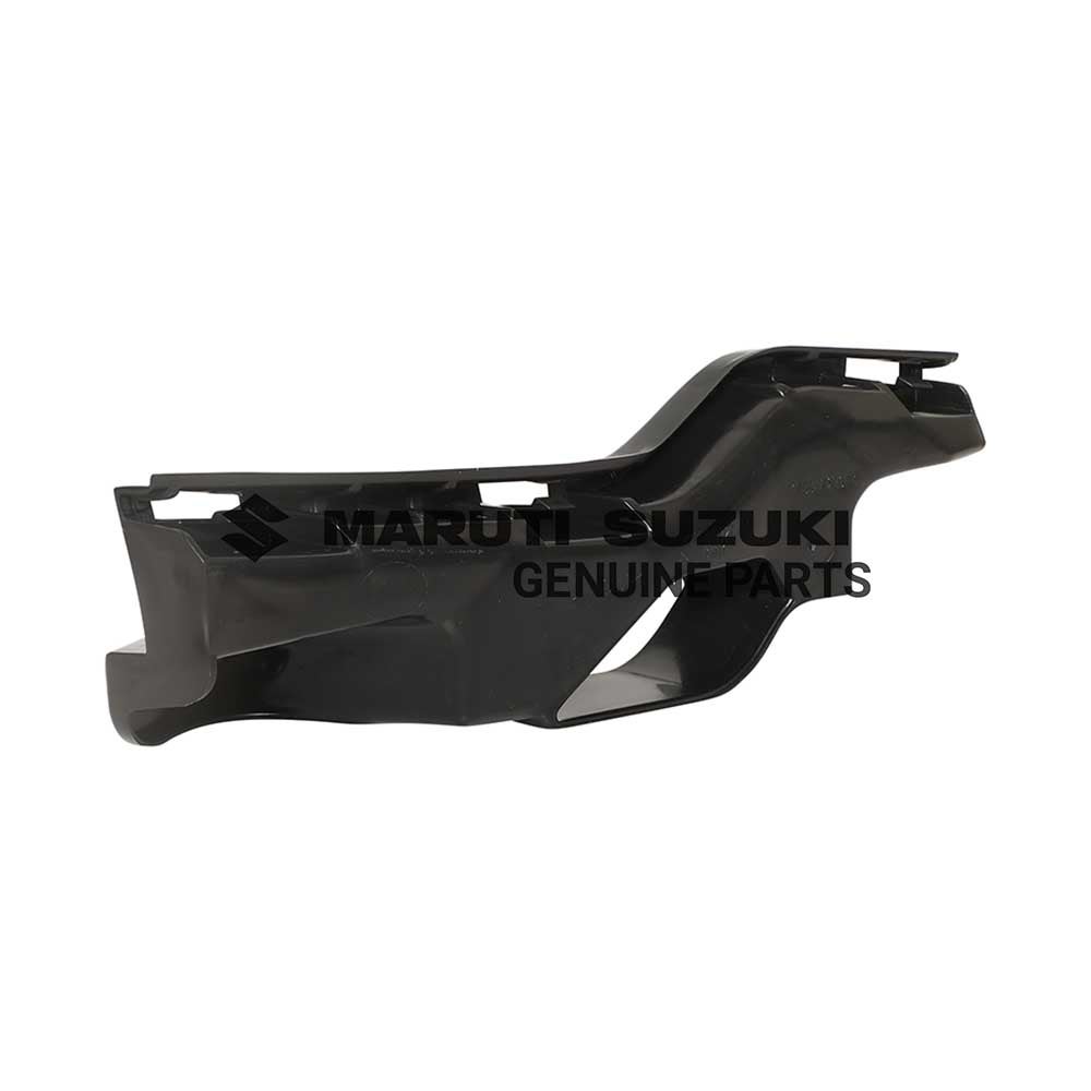 HOLDER_FR BUMPER FRONT_R