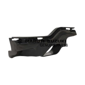 HOLDER_FR BUMPER FRONT_R