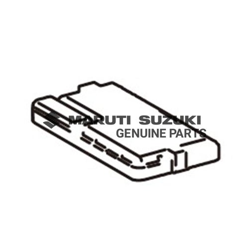 COVER_RELAY BLOCK_UPR
