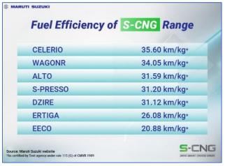 /adobe/assets/urn:aaid:aem:086e287c-9cf3-40b8-a4c1-16370c1d74df/as/DFC4E2A35132486A891C8E8D9B288F04.png