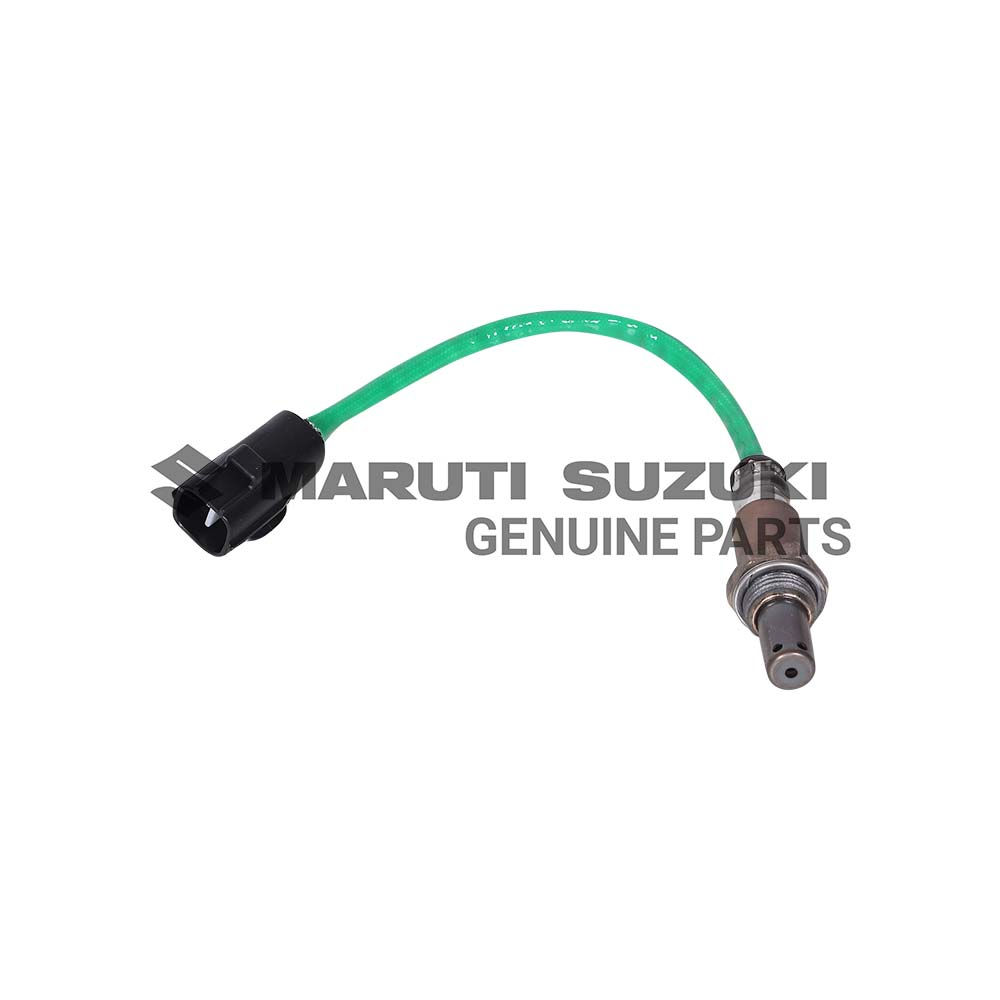 Buy OXYGEN SENSOR 18213M81R51,Maruti Suzuki Genuine Parts