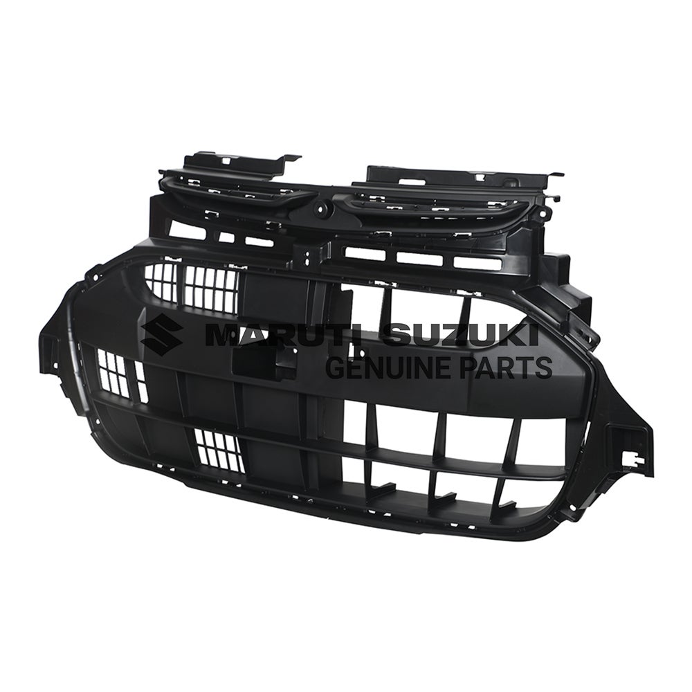 FRONT GRILLE