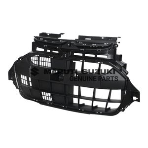FRONT GRILLE