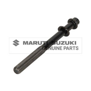 BOLT_CYLINDER HEAD
