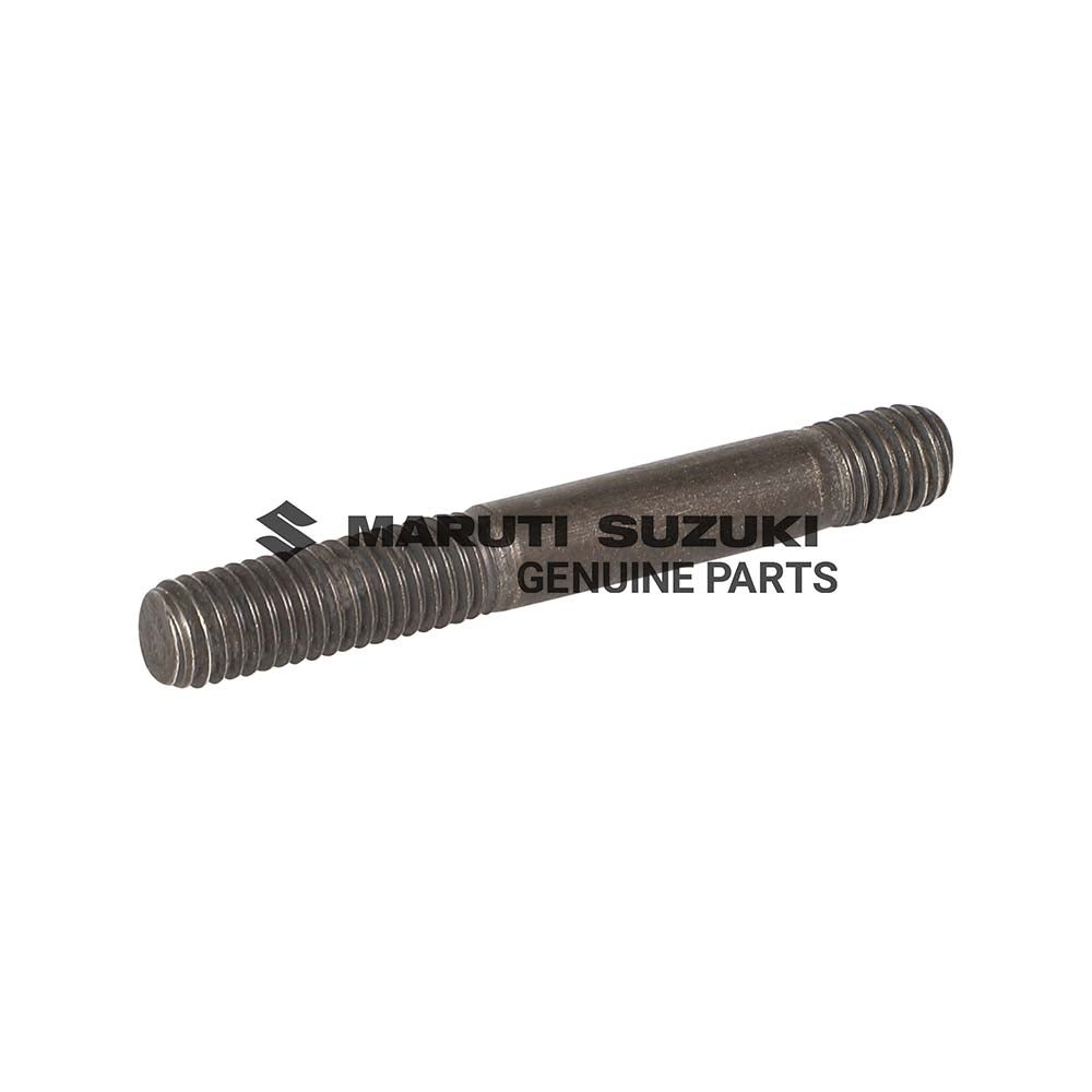 BOLT_STUD TC ON EXH MANF