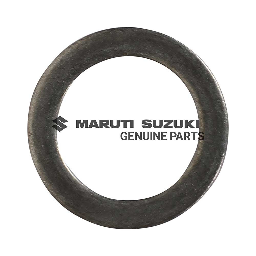 GASKET