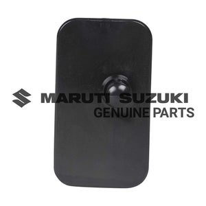 FUEL LID OPENER