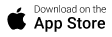 /adobe/assets/urn:aaid:aem:08dbc10a-a16a-4c23-b900-a9c35dae5fb9/as/App-Store.png?height=37&width=112