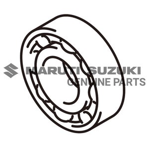 BEARING