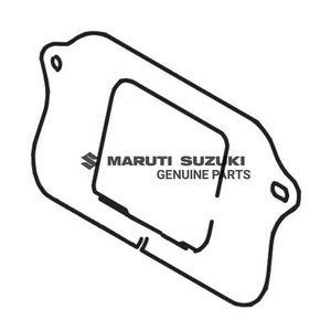 COVER_TORQUE ROD