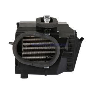 AC- COOLINT UNIT